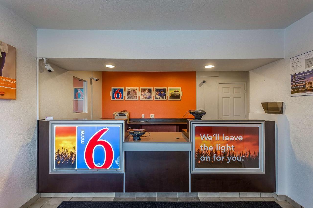 6-billings, Mt - South