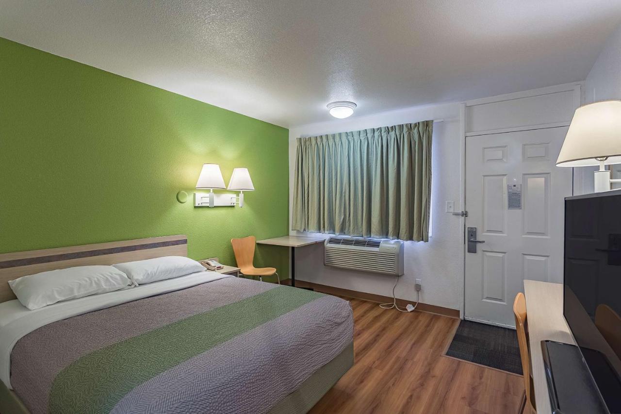 6-billings, Mt - South Hotel 2*