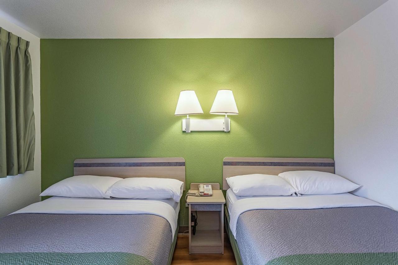 6-billings, Mt - South Hotel 2*