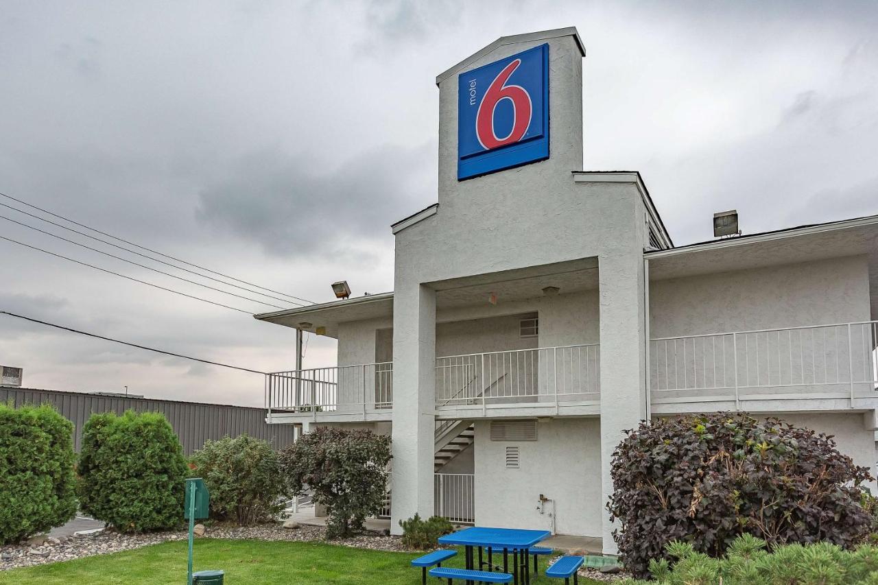 6-billings, Mt - South Hotel 2*